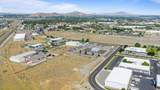 480 Roosevelt Street - Photo 4