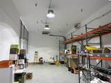 480 Roosevelt Street - Photo 5