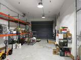 480 Roosevelt Street - Photo 6