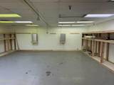 480 Roosevelt Street - Photo 7