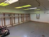 480 Roosevelt Street - Photo 8