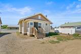 1021 Fruitvale Blvd - Photo 1