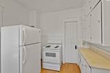 1021 Fruitvale Blvd - Photo 11