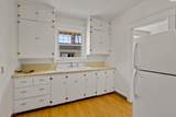 1021 Fruitvale Blvd - Photo 12