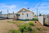 1021 Fruitvale Blvd - Photo 14