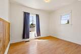 1021 Fruitvale Blvd - Photo 4