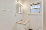 1021 Fruitvale Blvd - Photo 5
