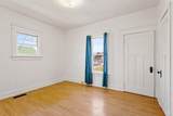 1021 Fruitvale Blvd - Photo 7