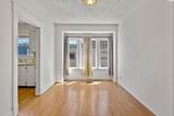 1021 Fruitvale Blvd - Photo 8