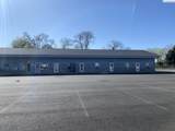 1215 Thayer Drive - Photo 1