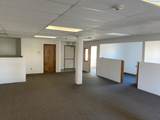 1215 Thayer Drive - Photo 2