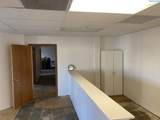 1215 Thayer Drive - Photo 4