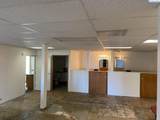 1215 Thayer Drive - Photo 5