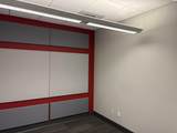 418 Kellogg - Photo 4