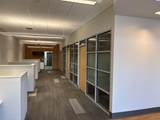 418 Kellogg - Photo 5
