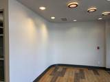 418 Kellogg - Photo 6