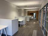 418 Kellogg - Photo 7