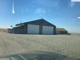 68004 Badger Canyon Rd - Photo 1