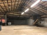 68004 Badger Canyon Rd - Photo 2