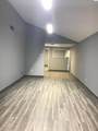 68004 Badger Canyon Rd - Photo 3