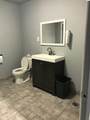 68004 Badger Canyon Rd - Photo 4