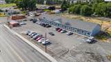 841 1st Ave - Photo 1