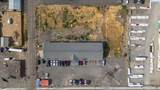 841 1st Ave - Photo 10