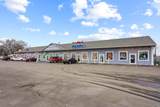 841 1st Ave - Photo 12