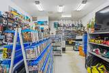 841 1st Ave - Photo 13