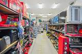841 1st Ave - Photo 14