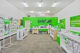 841 1st Ave - Photo 16