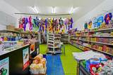 841 1st Ave - Photo 17