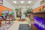 841 1st Ave - Photo 18