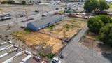 841 1st Ave - Photo 20