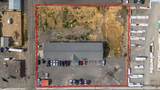 841 1st Ave - Photo 21