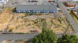 841 1st Ave - Photo 22