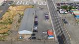 841 1st Ave - Photo 23