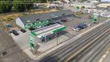 841 1st Ave - Photo 4