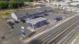 841 1st Ave - Photo 5