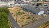 841 1st Ave - Photo 7