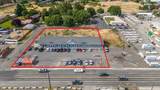 841 1st Ave - Photo 8