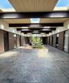 1177 Jadwin Ave #110 - Photo 2