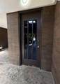 1177 Jadwin Ave #110 - Photo 3