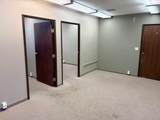 1177 Jadwin Ave #110 - Photo 4