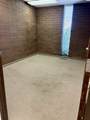 1177 Jadwin Ave #110 - Photo 5