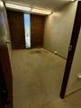 1177 Jadwin Ave #110 - Photo 6