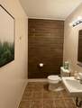 1177 Jadwin Ave #110 - Photo 7