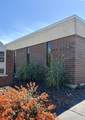 1177 Jadwin Ave #110 - Photo 8