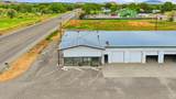 2676 Van Giesen Street - Photo 18