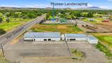 2676 Van Giesen Street - Photo 2